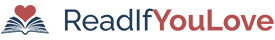Read If You Love